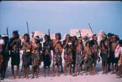 انقر للحصول على حجم اكبر