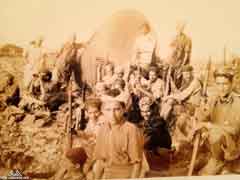 انقر للحصول على حجم اكبر