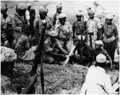 انقر للحصول على حجم اكبر