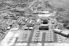 انقر للحصول على حجم اكبر