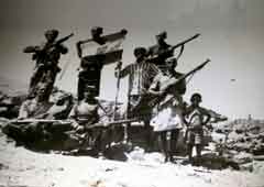 انقر للحصول على حجم اكبر