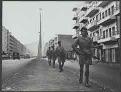 انقر للحصول على حجم اكبر