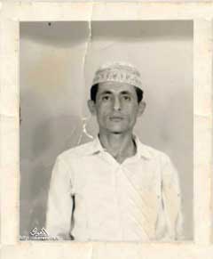 انقر للحصول على حجم اكبر