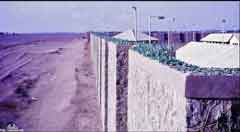 انقر للحصول على حجم اكبر