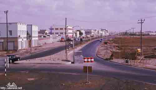 انقر للحصول على حجم اكبر