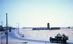 انقر للحصول على حجم اكبر