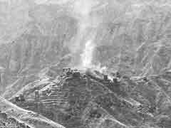 انقر للحصول على حجم اكبر