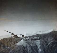 انقر للحصول على حجم اكبر