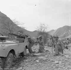 انقر للحصول على حجم اكبر