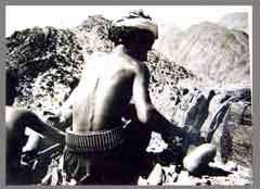 انقر للحصول على حجم اكبر