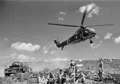 انقر للحصول على حجم اكبر