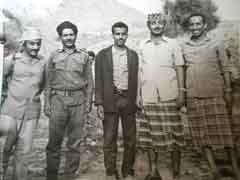 انقر للحصول على حجم اكبر