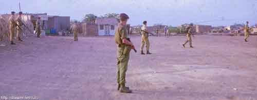 انقر للحصول على حجم اكبر