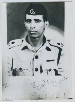 انقر للحصول على حجم اكبر