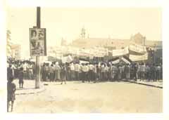 انقر للحصول على حجم اكبر