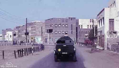 انقر للحصول على حجم اكبر