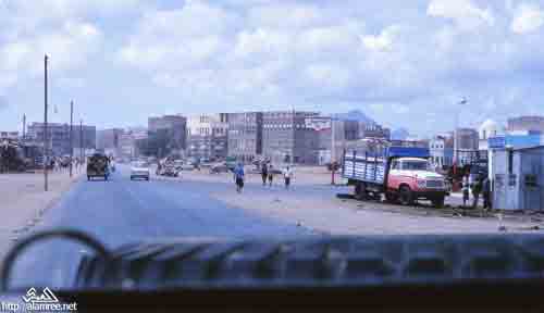 انقر للحصول على حجم اكبر