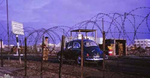 انقر للحصول على حجم اكبر