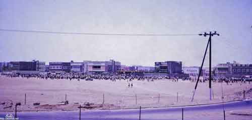 انقر للحصول على حجم اكبر