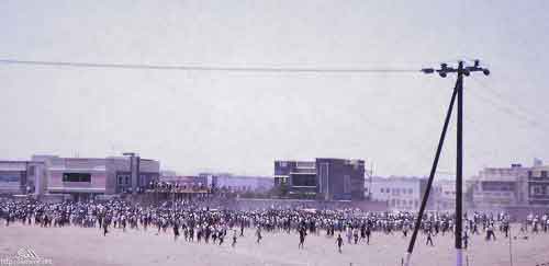 انقر للحصول على حجم اكبر