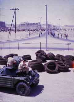 انقر للحصول على حجم اكبر