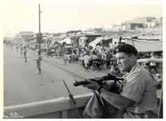 انقر للحصول على حجم اكبر