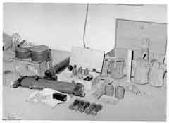 انقر للحصول على حجم اكبر