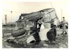 انقر للحصول على حجم اكبر