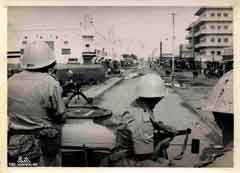 انقر للحصول على حجم اكبر