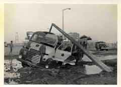 انقر للحصول على حجم اكبر