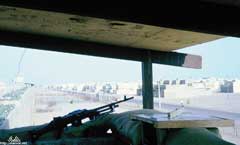 انقر للحصول على حجم اكبر