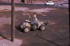 انقر للحصول على حجم اكبر