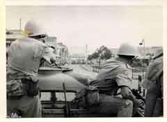 انقر للحصول على حجم اكبر