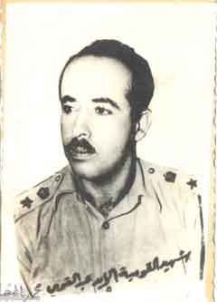 انقر للحصول على حجم اكبر