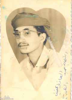 انقر للحصول على حجم اكبر