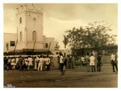 انقر للحصول على حجم اكبر