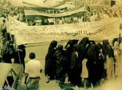 انقر للحصول على حجم اكبر