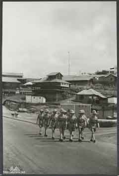 انقر للحصول على حجم اكبر