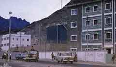 انقر للحصول على حجم اكبر