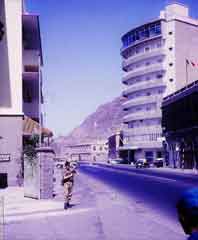 انقر للحصول على حجم اكبر