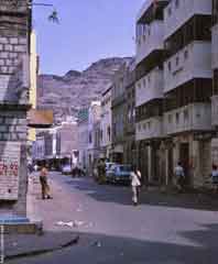 انقر للحصول على حجم اكبر