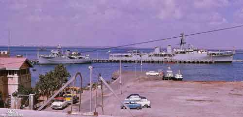 انقر للحصول على حجم اكبر