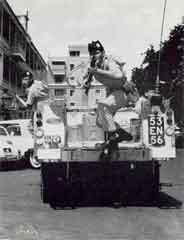 انقر للحصول على حجم اكبر