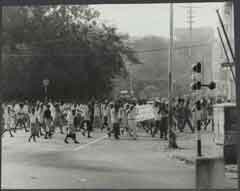 انقر للحصول على حجم اكبر