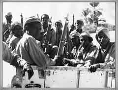 انقر للحصول على حجم اكبر