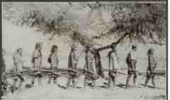 انقر للحصول على حجم اكبر