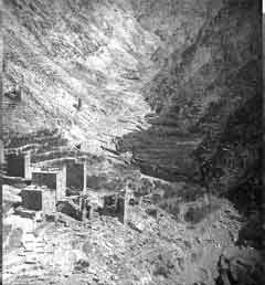 انقر للحصول على حجم اكبر