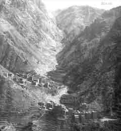 انقر للحصول على حجم اكبر