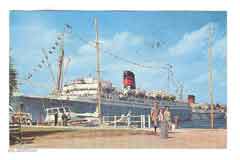 ���� ������ ��� ��� ����