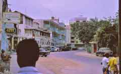 ���� ������ ��� ��� ����